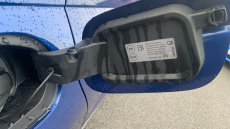 Volkswagen Polo 1.0 TSI 95 R-Line 5dr Petrol Hatchback